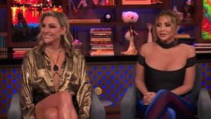 Watch What Happens Live with Andy Cohen Odcinek 21
