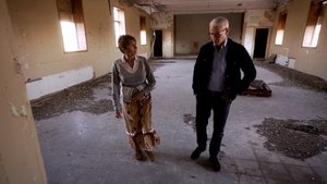 60 Minutes Odcinek 21