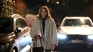 A Woman Scorned Odcinek 17