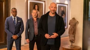 Billions Odcinek 10