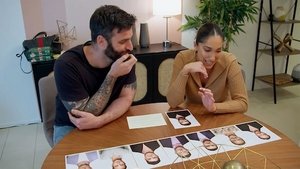 Married at First Sight Odcinek 8