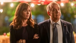 Billions Odcinek 7