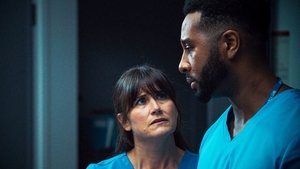 Holby City Odcinek 44