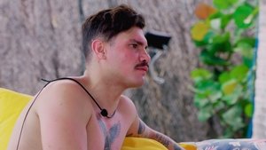 Acapulco Shore Odcinek 6
