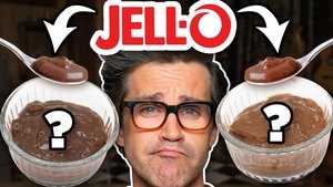 Good Mythical Morning Odcinek 20
