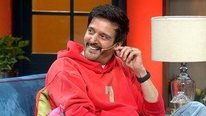 The Kapil Sharma Show Odcinek 226