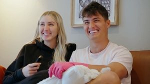 Married at First Sight Odcinek 7