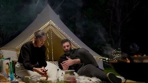 Married at First Sight Odcinek 4