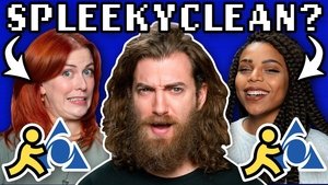 Good Mythical Morning Odcinek 1878