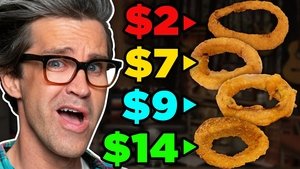 Good Mythical Morning Odcinek 16