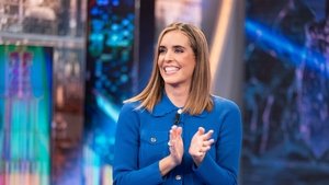 El hormiguero Odcinek 81