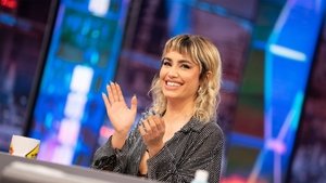 El hormiguero Odcinek 83