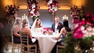 Married at First Sight Odcinek 3