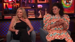 Watch What Happens Live with Andy Cohen Odcinek 26