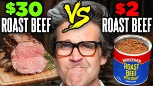 Good Mythical Morning Odcinek 22