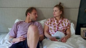 Married at First Sight Odcinek 11