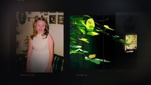 Dateline Odcinek 14