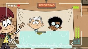 Harmidom Antenowy blues