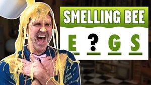 Good Mythical Morning Odcinek 24