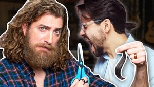 Good Mythical Morning Odcinek 1880