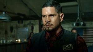 Mayans M.C. Odcinek 1
