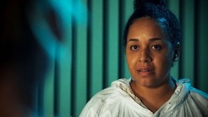 Holby City Odcinek 45