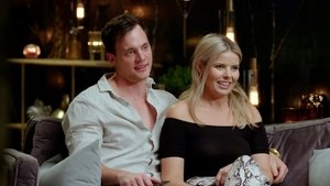 Married at First Sight Odcinek 13