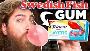 Good Mythical Morning Odcinek 23