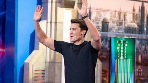 El hormiguero Odcinek 87