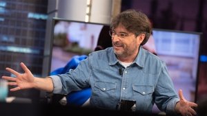 El hormiguero Odcinek 88