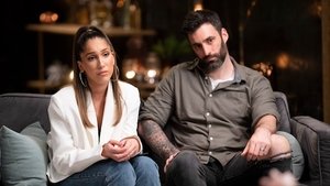 Married at First Sight Odcinek 9