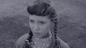 Leave It to Beaver Odcinek 32