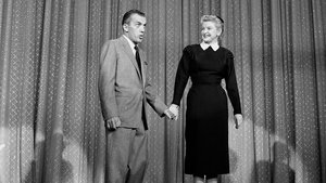 The Ed Sullivan Show Odcinek 10