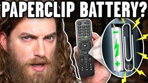 Good Mythical Morning Odcinek 29