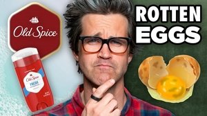 Good Mythical Morning Odcinek 1885