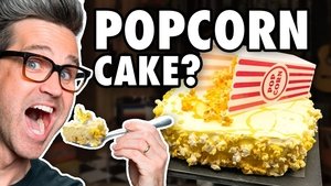 Good Mythical Morning Odcinek 26