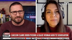 The Damage Report with John Iadarola Odcinek 18