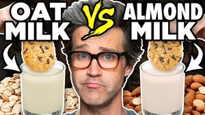 Good Mythical Morning Odcinek 28