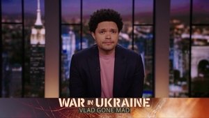The Daily Show Odcinek 67