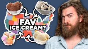 Good Mythical Morning Odcinek 1884