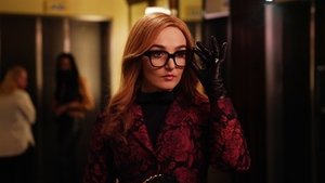 Saturday Night Live Odcinek 14