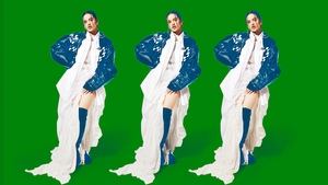 Saturday Night Live Odcinek 15