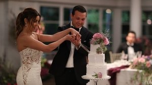 Married at First Sight Odcinek 14