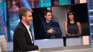 El hormiguero Odcinek 91