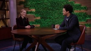 The Daily Show Odcinek 70