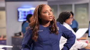 Chicago Med Wszystko, co mogło się zdarzyć
