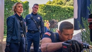9-1-1 Zawsze na bieżąco