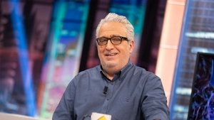 El hormiguero Odcinek 90