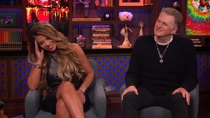Watch What Happens Live with Andy Cohen Odcinek 34