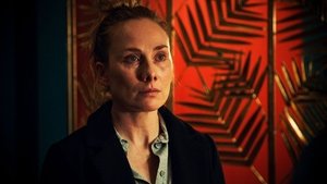 Holby City Odcinek 47